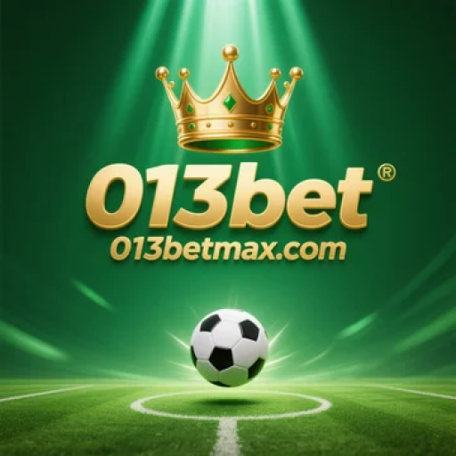 013bet